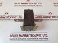 Siemens Agk 100-1 Current Transfer
