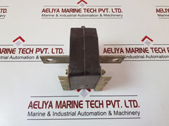 Siemens Agk 100-1 Current Transfer