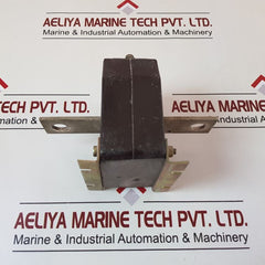 Siemens Agk 100-1 Current Transfer
