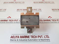 Siemens Agk 100-1 Current Transfer