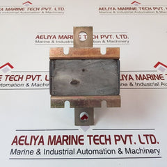 Siemens Agk 100-1 Current Transfer