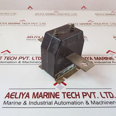 Siemens Agk 100-1 Current Transfer