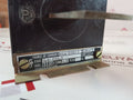 Siemens Agk 100-1 Current Transfer