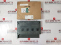 Siemens Ai 8X14Bit
