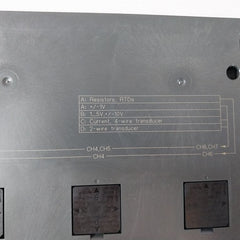 Siemens Ai 8X14Bit
