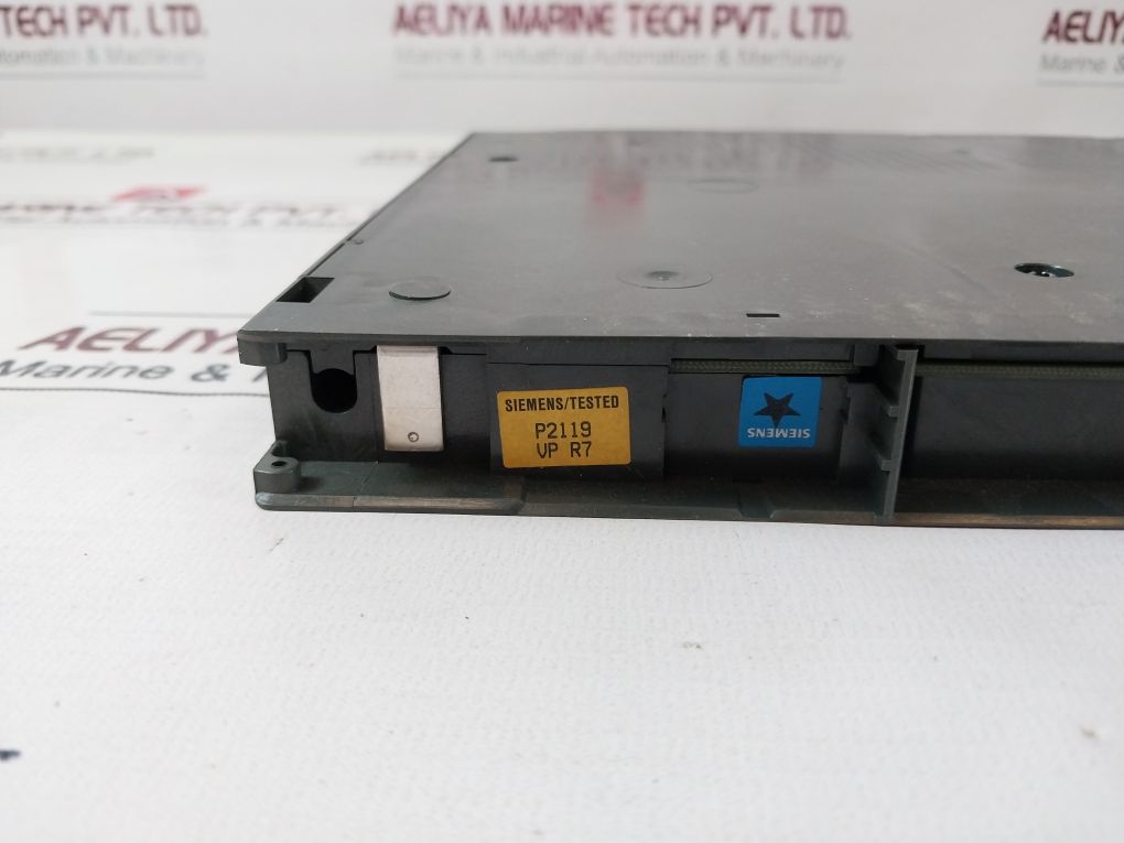 Siemens Ai 8X14Bit