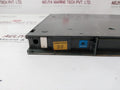 Siemens Ai 8X14Bit