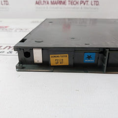 Siemens Ai 8X14Bit