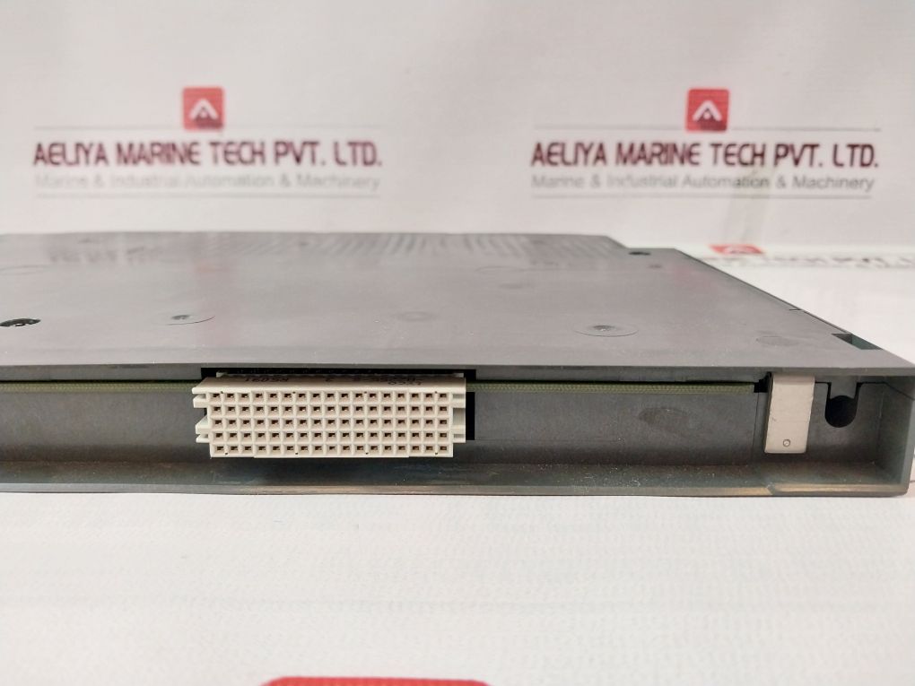 Siemens Ai 8X14Bit