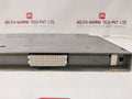 Siemens Ai 8X14Bit