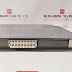 Siemens Ai 8X14Bit