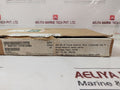 Siemens Ai 8X14Bit
