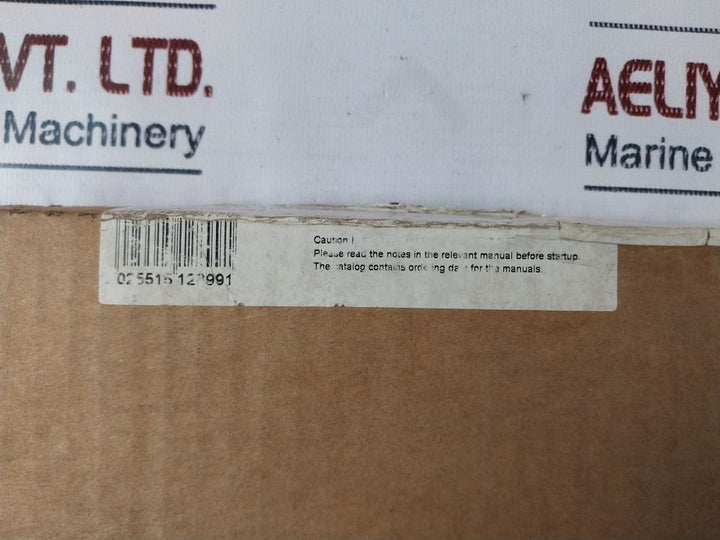 Siemens Ai 8X14Bit