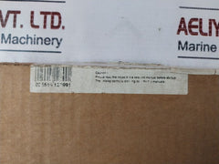 Siemens Ai 8X14Bit
