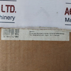 Siemens Ai 8X14Bit