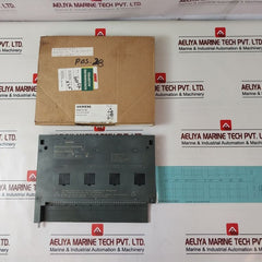 Siemens Ai 8X14Bit