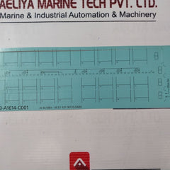 Siemens Ai 8X14Bit