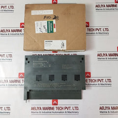 Siemens Ai 8X14Bit
