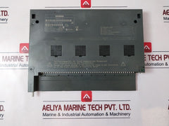 Siemens Ai 8X14Bit
