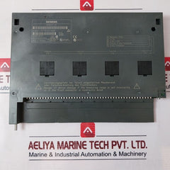 Siemens Ai 8X14Bit