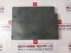 Siemens Ai 8X14Bit