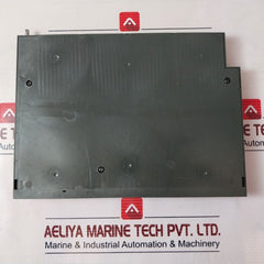 Siemens Ai 8X14Bit
