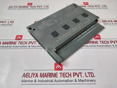 Siemens Ai 8X14Bit