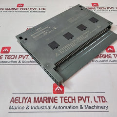 Siemens Ai 8X14Bit