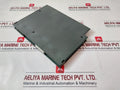 Siemens Ai 8X14Bit