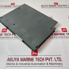 Siemens Ai 8X14Bit
