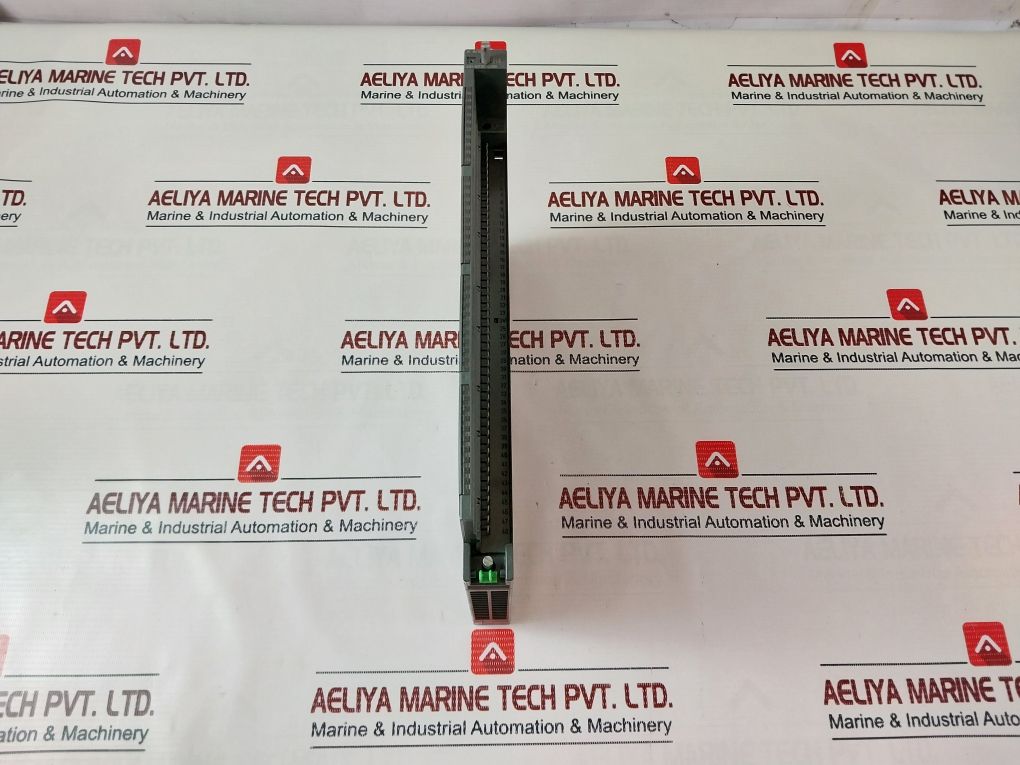 Siemens Ai 8X14Bit