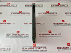 Siemens Ai 8X14Bit
