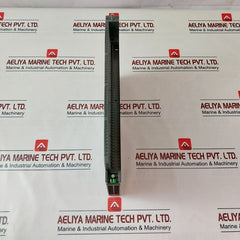 Siemens Ai 8X14Bit