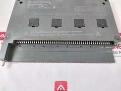 Siemens Ai 8X14Bit
