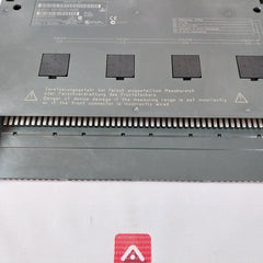 Siemens Ai 8X14Bit