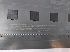 Siemens Ai 8X14Bit