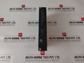 Siemens Aic 500-035300 Fire Alarm Audio Input Card Module