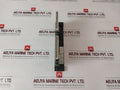 Siemens Aic 500-035300 Fire Alarm Audio Input Card Module