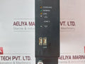 Siemens Aic 500-035300 Fire Alarm Audio Input Card Module