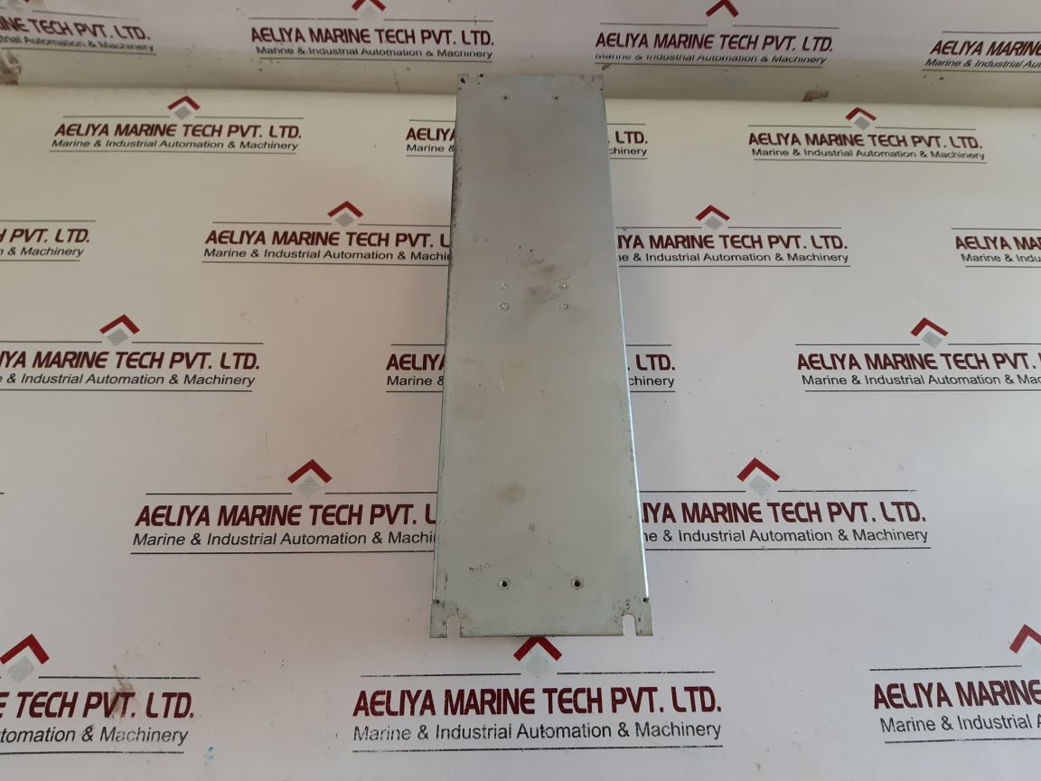 Siemens Ald-2I Fire Alarm Loop Driver 315-091464