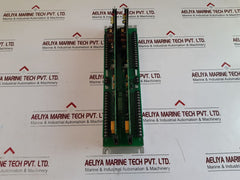 Siemens Ald-2I Fire Alarm Loop Driver 315-091464