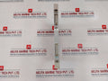 Siemens Ams-m17-a8 Cpu Module