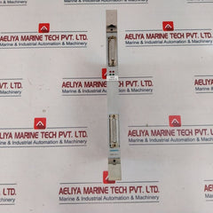 Siemens Ams-m17-a8 Cpu Module