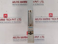 Siemens Ams-m17-a8 Cpu Module