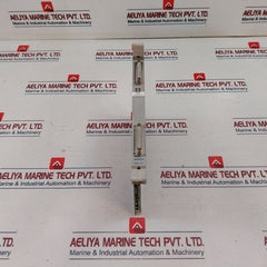 Siemens Ams-m17-a8 Cpu Module
