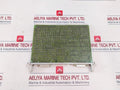 Siemens Ams-m17-a8 Cpu Module