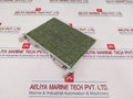 Siemens Ams-m17-a8 Cpu Module