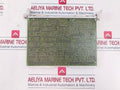 Siemens Ams-m17-a8 Cpu Module