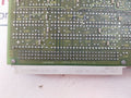 Siemens Ams-m17-a8 Cpu Module
