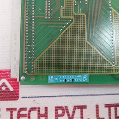 Siemens Ams-p216-a32 Module C8451-a45-a12-2